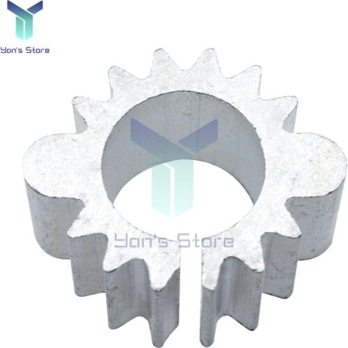 5Pcs TO99 TO39 Aluminum Heatsink Heat Sink Radiator Cooling Cooler For Electronic Chip LED For OPA627SM LME49720HA OPA128KM