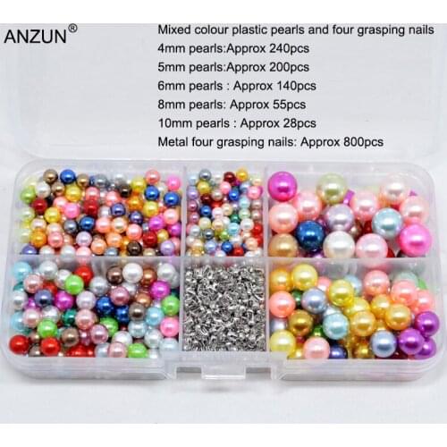 Крючки для одежды ANZUN China At AliExpress