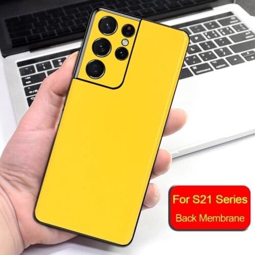 CHUNFULAO Samsung Galaxy S9 Plus Phone Cases