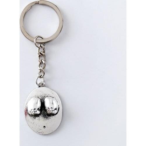 Черные браслеты COWNINE China At AliExpress