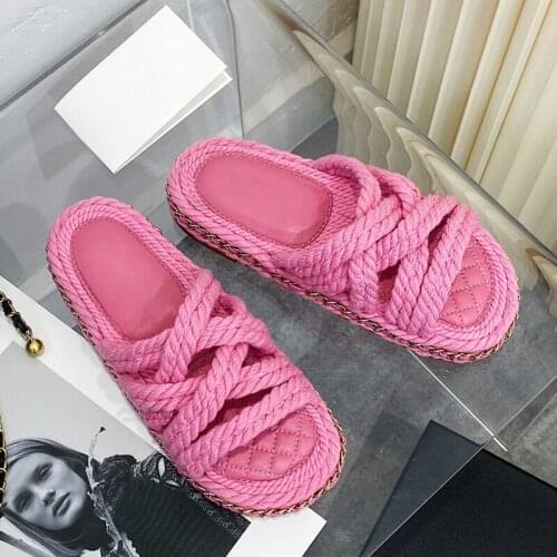 Женские сандали Eileen&Elisa China At AliExpress