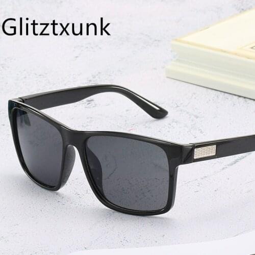 Аксессуары для мальчиков Glitztxunk China At AliExpress