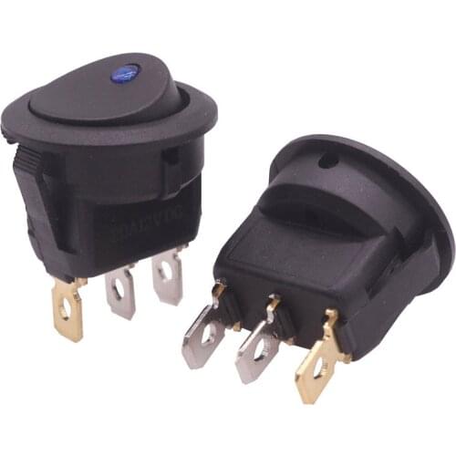 Женские аксессуары KWSEUB China At AliExpress