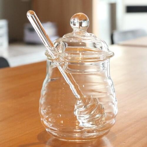 LUOEM Sugar Bowls