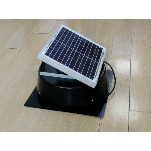 MANANASUN Air Conditioning Equipment