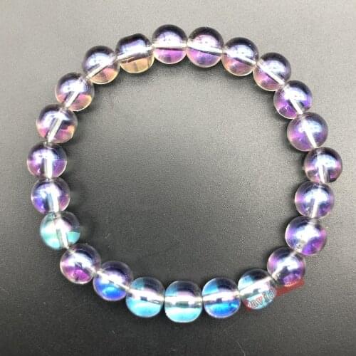 Металлические браслеты MOON BEADS China At AliExpress