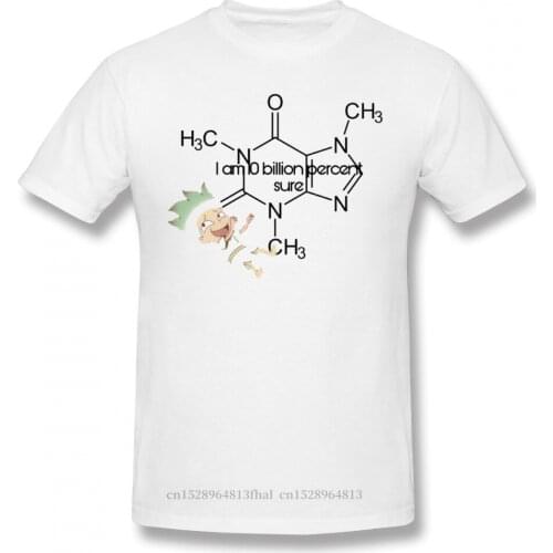 Dr Stone Tsukasa Post Apocalyptic Anime Men 100% Cotton TShirt Graphic Plus Size Tops Senku Ishigami Oversized Shirt 2020