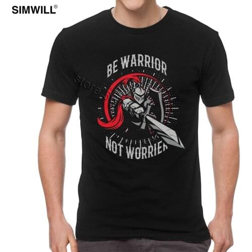 Male Spartan Warrior Shirt Roman Knight Cotton Gladiator T-shirt Rome Sparta Arena Tees Sparta Graphic Print T Shirt TV Clothing