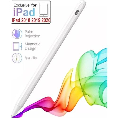 NGU NEVER GIVE UP Styluses For Tablets