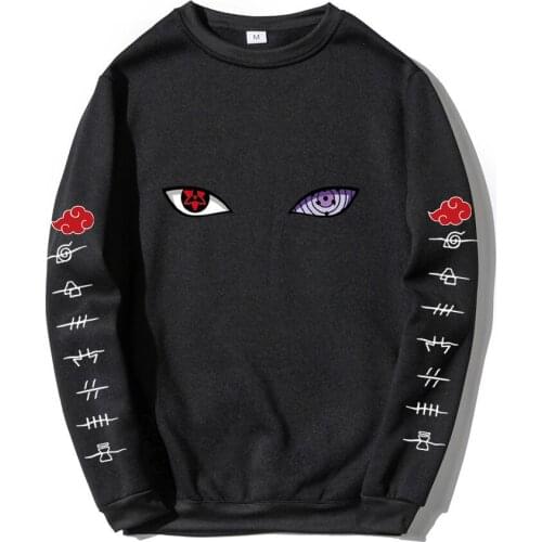 OKMJS Hoodies For Men