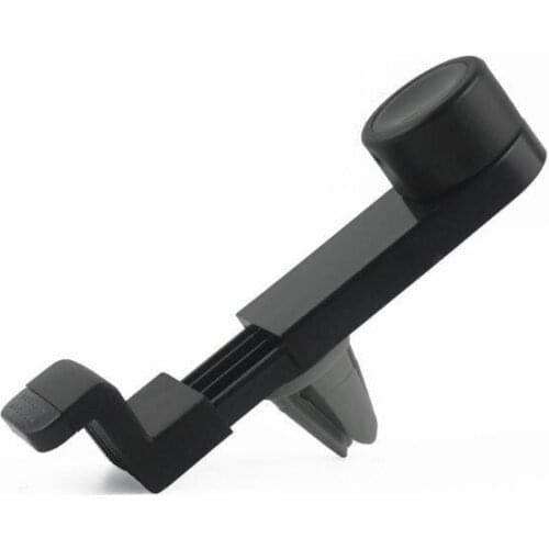 OKTHISONE Mobile Phone Holders