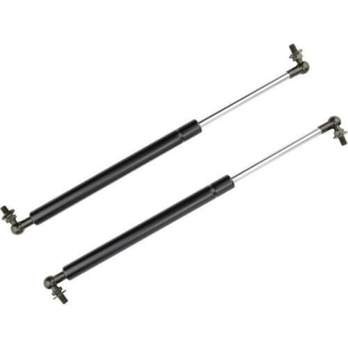 Fit for Nissan Patrol Y61 Y62 GR GU hood support rod hydraulic rod gas spring