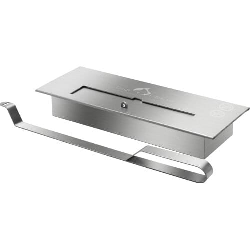 On sale 13 inch what is a bio ethanol fireplace real flame fireplace