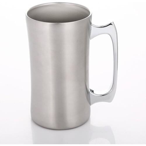 Кружки с двойными стенками REALAND China At AliExpress