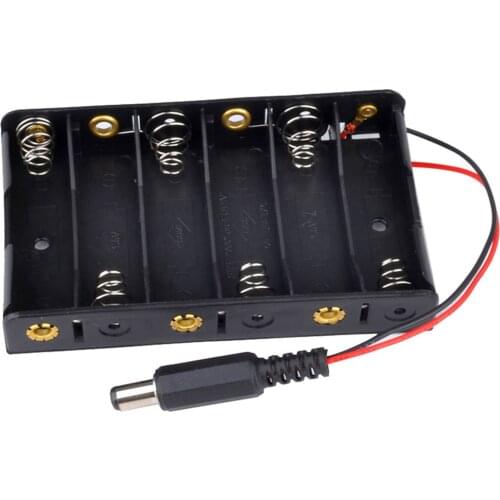 Электронные сигареты Schianvex China At AliExpress