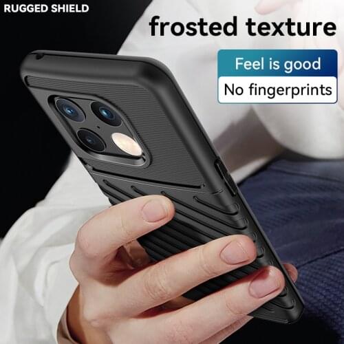 SKYROSE OnePlus Nord Phone Cases