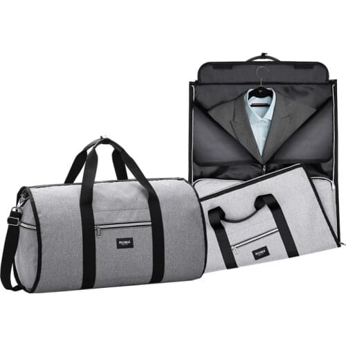 Дорожные несессеры Stenzhorn China At AliExpress