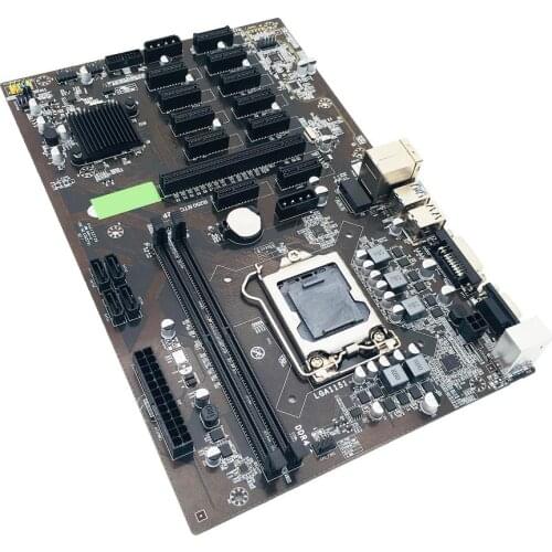 Tmddotda Spare Parts For Phones