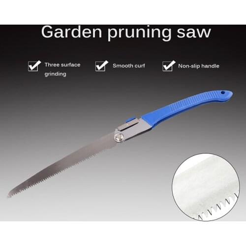 ABEDOE Hand Saws
