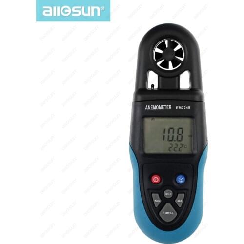 Тахометры All Sun China At AliExpress