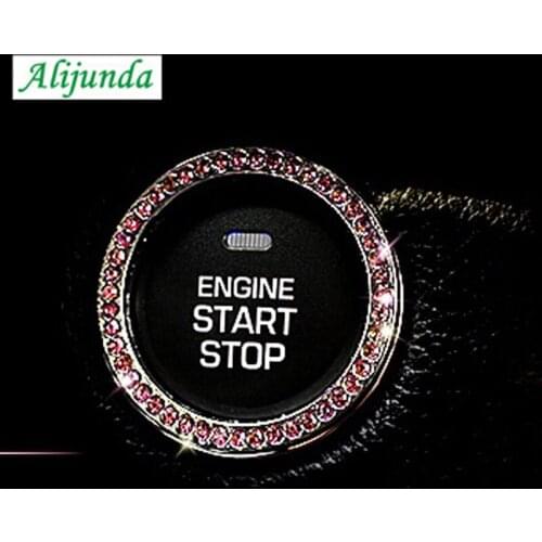 Car Engine Stop Running Ignition Keychain FOR Ford Focus Fusion Escort Kuga Ecosport Fiesta Falcon EDGE/Explorer/EXPEDITION