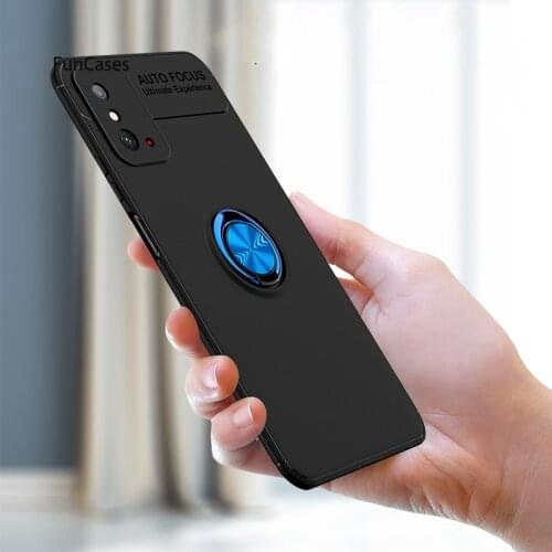 Fashion Soft TPU Protector Cover For Honor 20 Huawei 20S Nova 5T X10 Max 20 Pro 10 Lite 10X 20i 20E 10i Smart Phone Cases funda