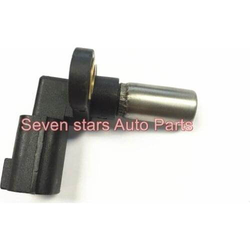 Crankshaft Position Sensor Crank sensor 237319E000 for 98-01 Ni-ssan Altima 2.4L OEM# 23731-9E000