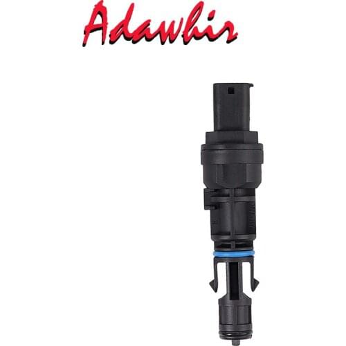 Speed Speedometer Odometer Sensor SS2 For Renault Clio Espace Kangoo Megane 7700418919