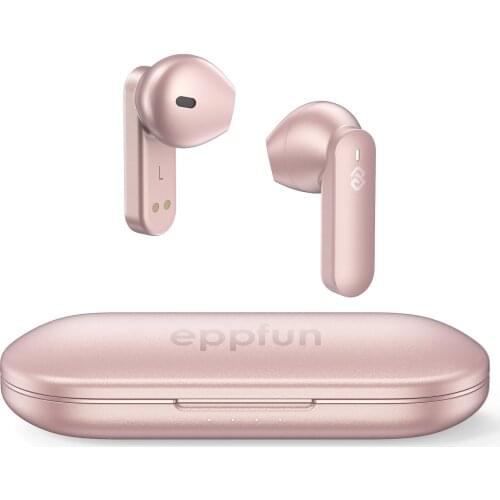 Наушники Eppfun China At AliExpress