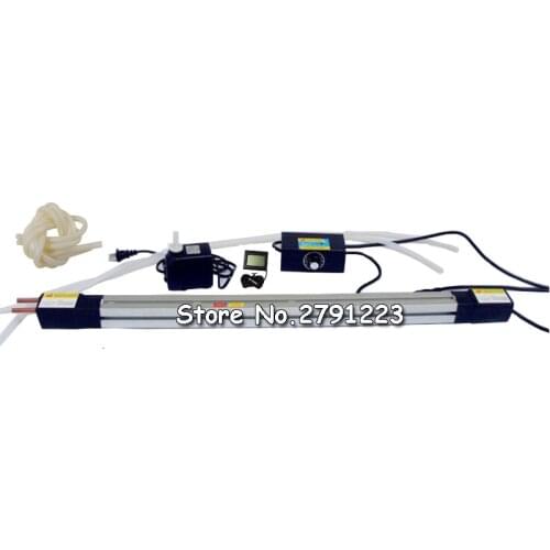 71in (180cm )Acrylic Plastic PVC Bending Machine Heater Hot Heating Bender 110V/220V 2KW