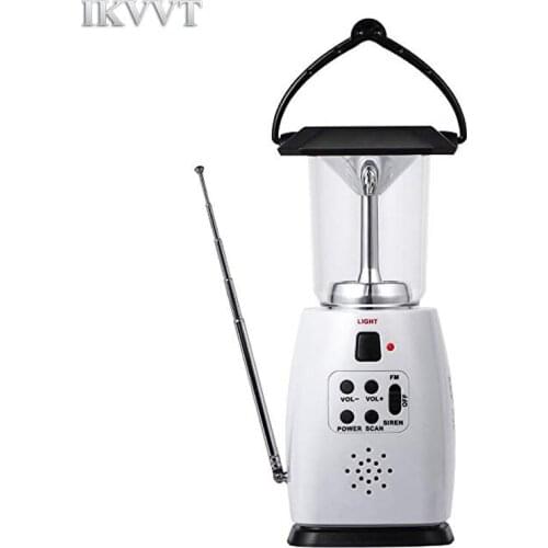 Кемпинговые фонари IKVVT China At AliExpress