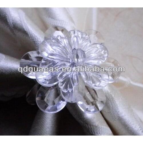 Napkin ring ,napkin holder