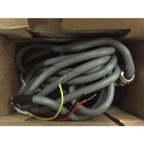 Best Quality New OEM ROTALY ENCODER NOC-S500-2MWT-8-50-00E 500P/R, noc-s500-2mwt 8-50-00e 500p/r resolution with 1 year warranty