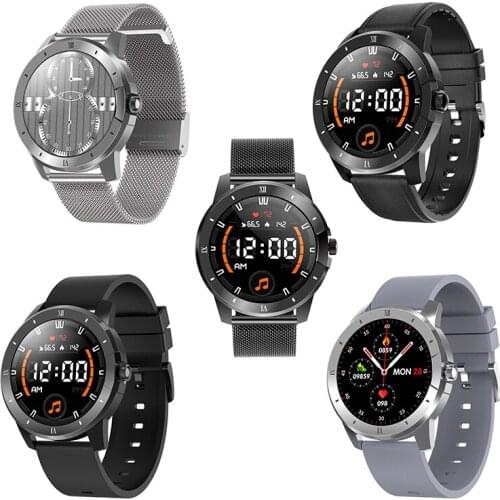 MAMEN Smart Electronics