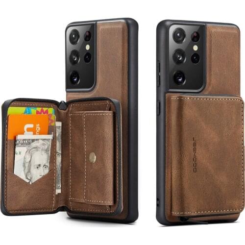 MOONBIFFY Phone Cases Samsung Galaxy S20 Plus