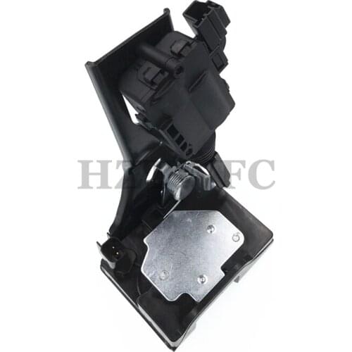 New Car Tailgate Door Latch Lock Actuator For Ford Escape For Mazda Tribute For Mercury Mariner 9L8Z7843150B