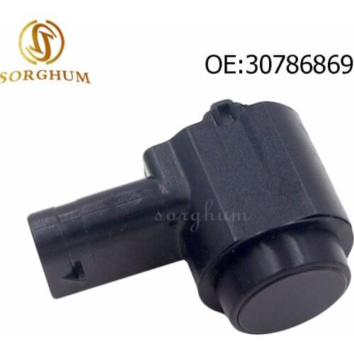 New Parking PDC Sensor 30786869 for Volvo