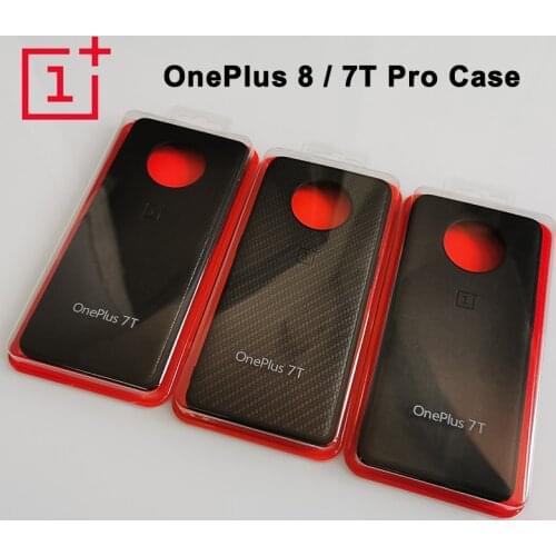 Чехлы для телефонов OnePlus 7T Pro OnePlus China At AliExpress