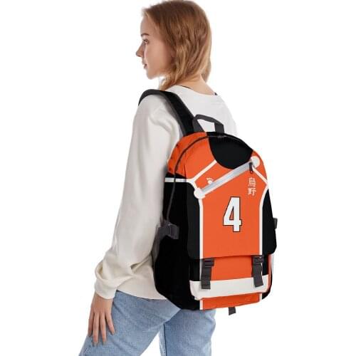 Ранцы RBOWLOVER China At AliExpress