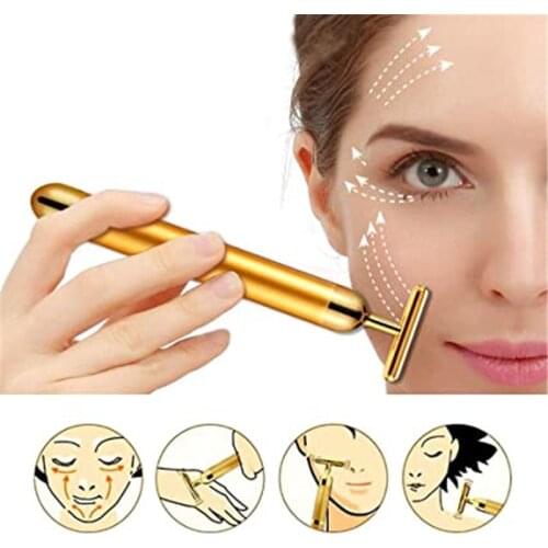 REEGIS Facelift Tools