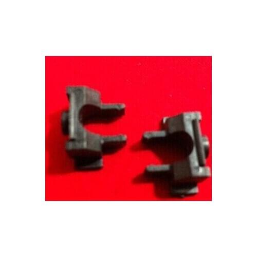 Compatible new fuser pressure roller bushing for Sharp AR 2818 2820 2616 1818 2718 163 161 10 pcs per lot