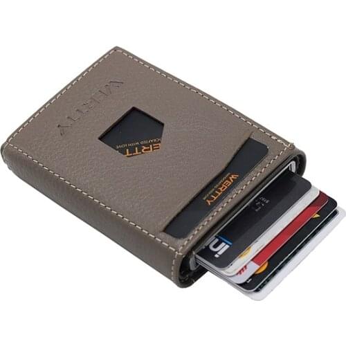 Визитницы TRENDKEF China At AliExpress