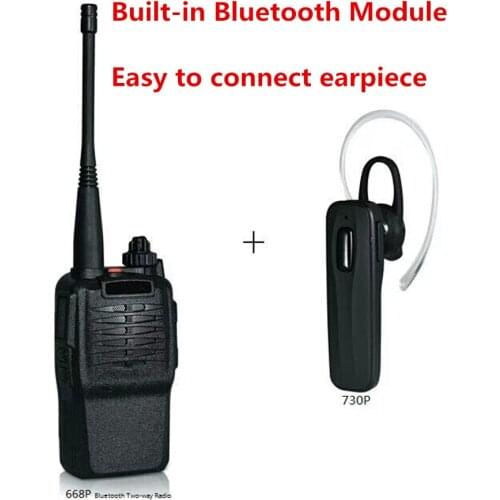 Рации Unintercom China At AliExpress