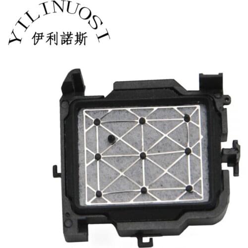 Xenons X8126 Eco-solvent Printer Cap top