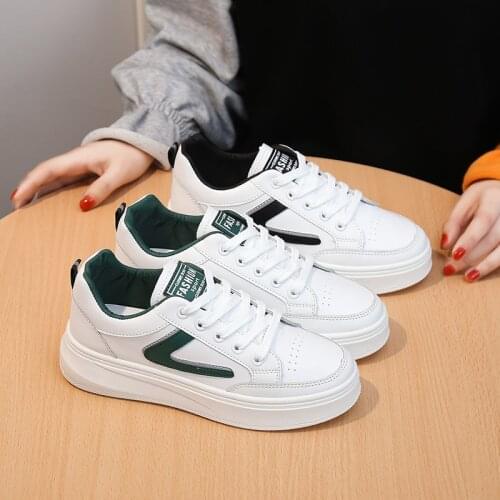 Womens running shoes sports shoes AIR cushion shoes casual shoes hiking training shoes