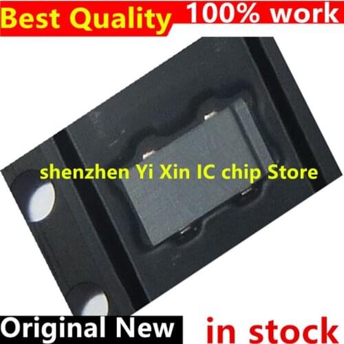 5-10piece) 100% New CSD87588N 87588N PTAB-5 Chipset
