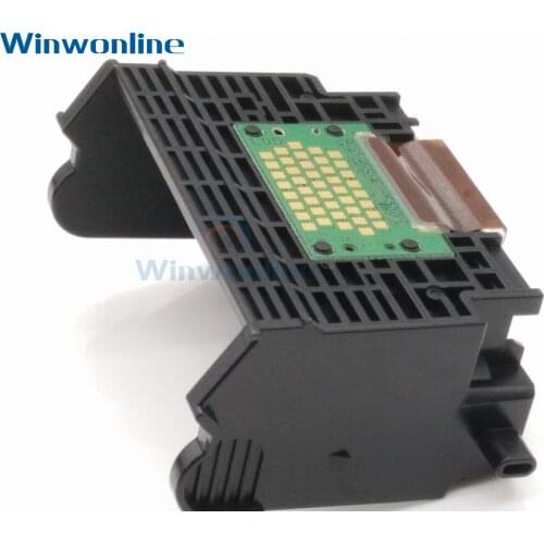 1PC QY6-0059 QY6-0059-000 Printhead Print Head Printer Head for Canon iP4200 MP500 MP530