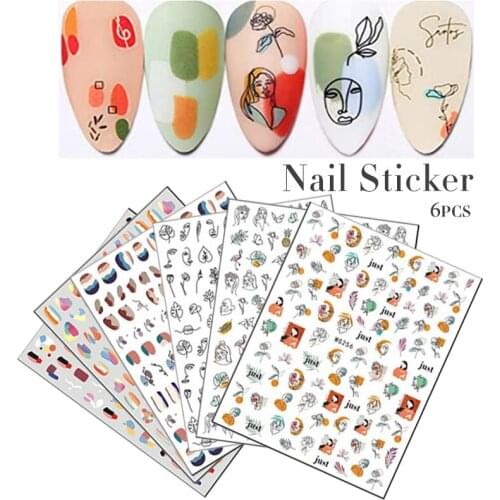 Глиттеры для ногтей ACRDDK China At AliExpress