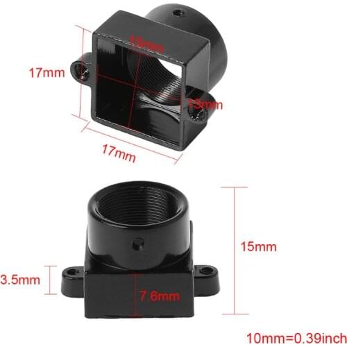 Системы видеонаблюдения ANHTCzyx China At AliExpress