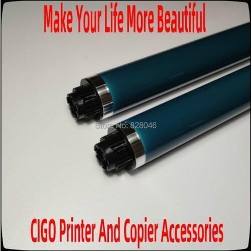 Printer Part For Ricoh AF 1015 1018 1018D OPC Drum,For Ricoh AF1015 AF1018 AF1018D AF-1015 AF-1018 Original Color OPC,TYPE 2220D